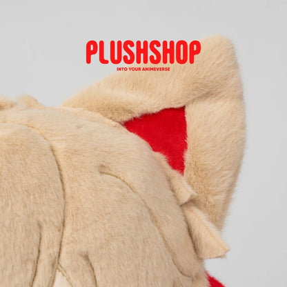 Mydeimeow Honkai Starrail (17IN) Mydeimeow(Pre-order:Ship at May 5-15) 玩偶