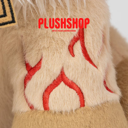 Mydeimeow Honkai Starrail (17IN) Mydeimeow(Pre-order:Ship at May 5-15) 玩偶