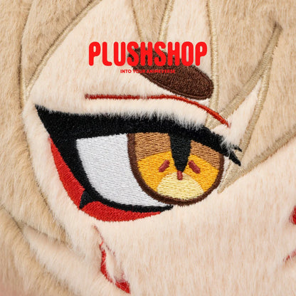 Mydeimeow Honkai Starrail (17IN) Mydeimeow(Pre-order:Ship at May 5-15) 玩偶