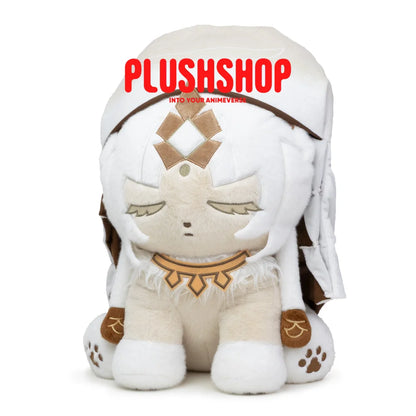 Mysticflourmeow Mysticflourmeow(Pre-order) 玩偶