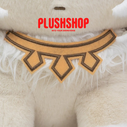 Mysticflourmeow Mysticflourmeow(Pre-order) 玩偶