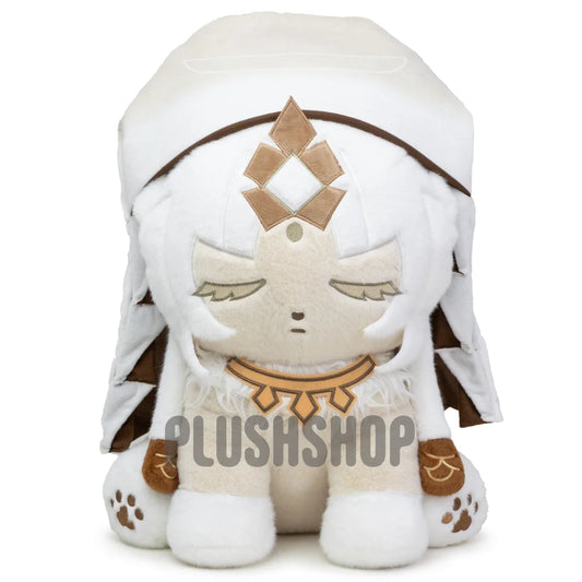 Mysticflourmeow Mysticflourmeow(Pre-order) 玩偶