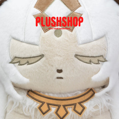 Mysticflourmeow Mysticflourmeow(Pre-order) 玩偶