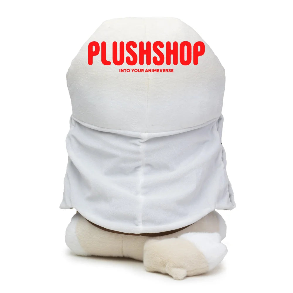 Mysticflourmeow Mysticflourmeow(Pre-order) 玩偶