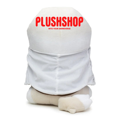 Mysticflourmeow Mysticflourmeow(Pre-order) 玩偶