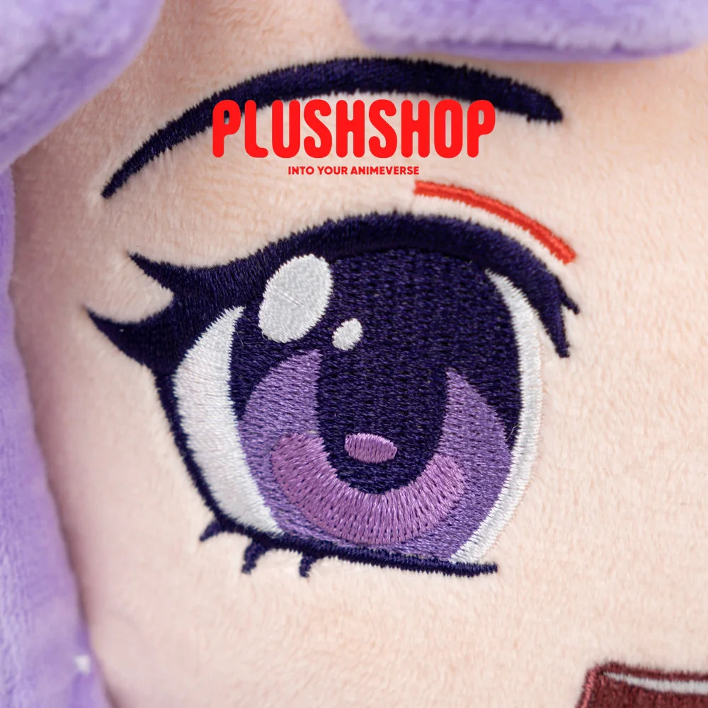 Nadinemeow - Nadinemeow(Pre-order:ship by Nov 30 ～ Dec 30) - 玩偶