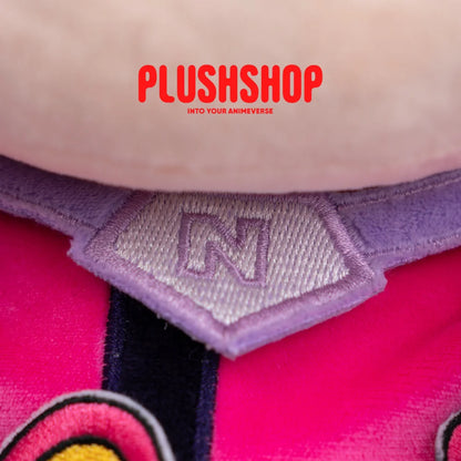Nadinemeow - Nadinemeow(Pre-order:ship by Nov 30 ～ Dec 30) - 玩偶