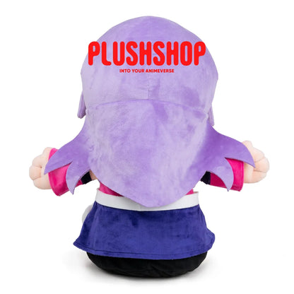 Nadinemeow - Nadinemeow(Pre-order:ship by Nov 30 ～ Dec 30) - 玩偶