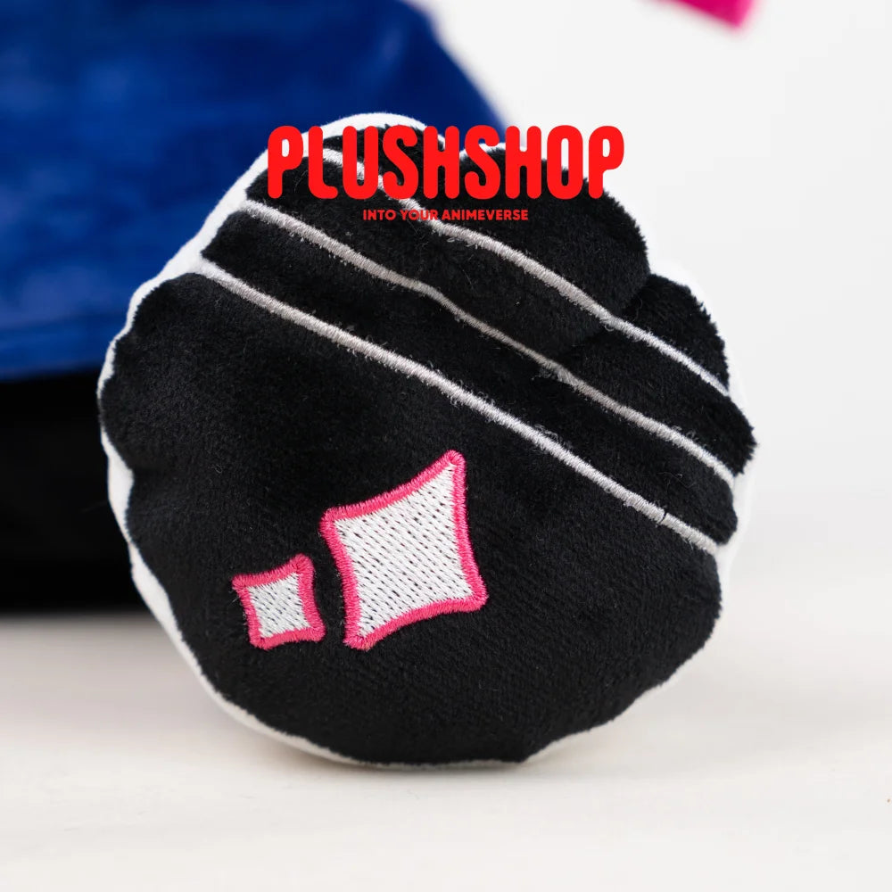 Nadinemeow - Nadinemeow(Pre-order:ship by Nov 30 ～ Dec 30) - 玩偶