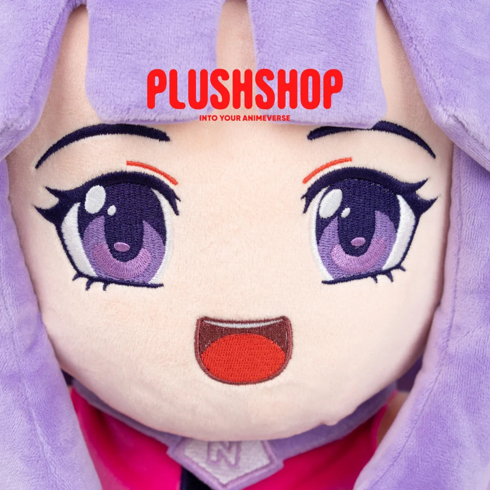 Nadinemeow - Nadinemeow(Pre-order:ship by Nov 30 ～ Dec 30) - 玩偶