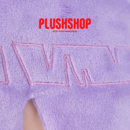 Nadinemeow - Nadinemeow(Pre-order:ship by Nov 30 ～ Dec 30) - 玩偶