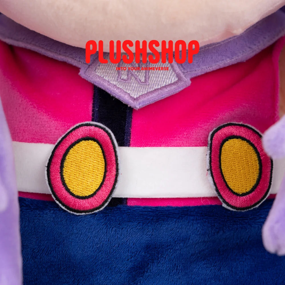 Nadinemeow - Nadinemeow(Pre-order:ship by Nov 30 ～ Dec 30) - 玩偶