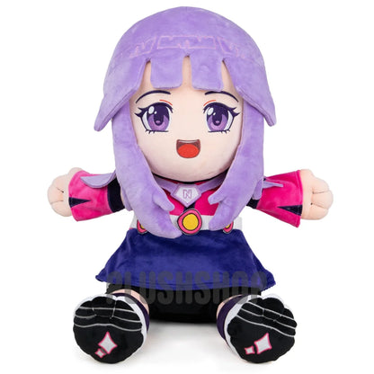 Nadinemeow - Nadinemeow(Pre-order:ship by Nov 30 ～ Dec 30) - 玩偶