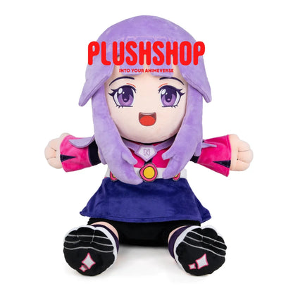 Nadinemeow - Nadinemeow(Pre-order:ship by Nov 30 ～ Dec 30) - 玩偶