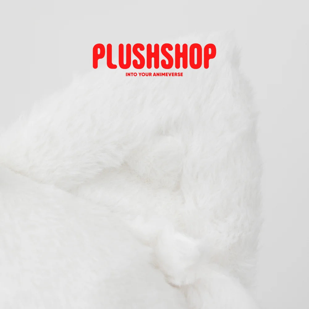 Nagimeow Blue Lock(17IN) Nagimeow(Pre-order:Ship at May15-25) 玩偶