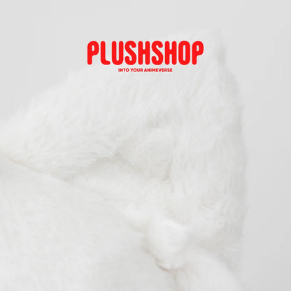 Nagimeow Blue Lock(17IN) Nagimeow(Pre-order:Ship at May15-25) 玩偶