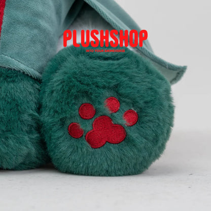 Nagitomeow Nagitomeow (Pre order) 玩偶