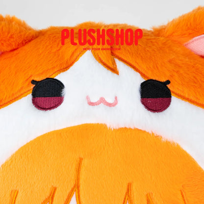 Nami Meowtube - Nami Meowtube (IN STOCK) - 玩偶