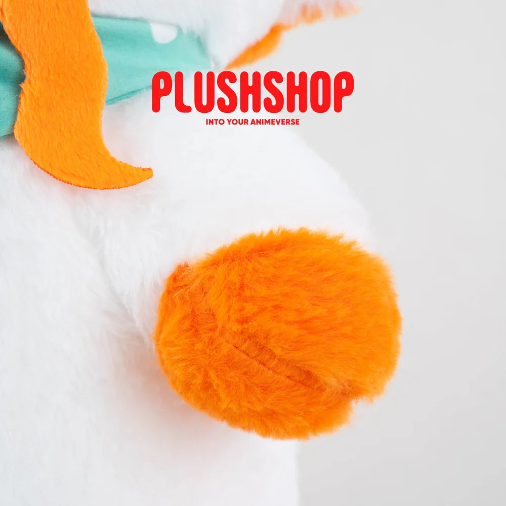 Nami Meowtube - Nami Meowtube (IN STOCK) - 玩偶
