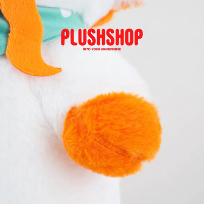 Nami Meowtube - Nami Meowtube (IN STOCK) - 玩偶