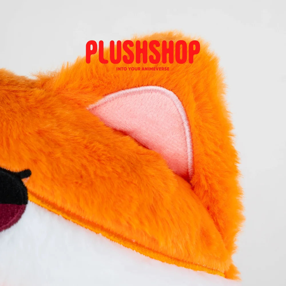 Nami Meowtube - Nami Meowtube (IN STOCK) - 玩偶