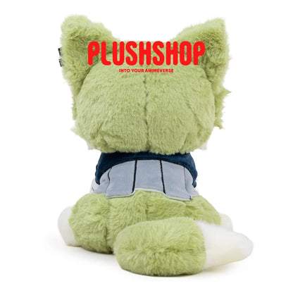 Naoyameow - 9inch Naoyameow(Pre-order:ship by Sep 30 ~ Oct 30) - 玩偶