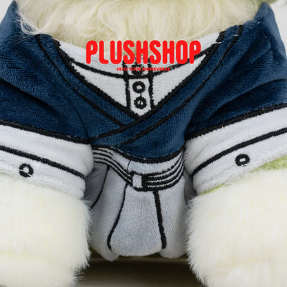Naoyameow - 9inch Naoyameow(Pre-order:ship by Sep 30 ~ Oct 30) - 玩偶
