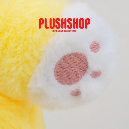 Naruto Meowtube - Naruto Meowtube (IN STOCK) - 玩偶