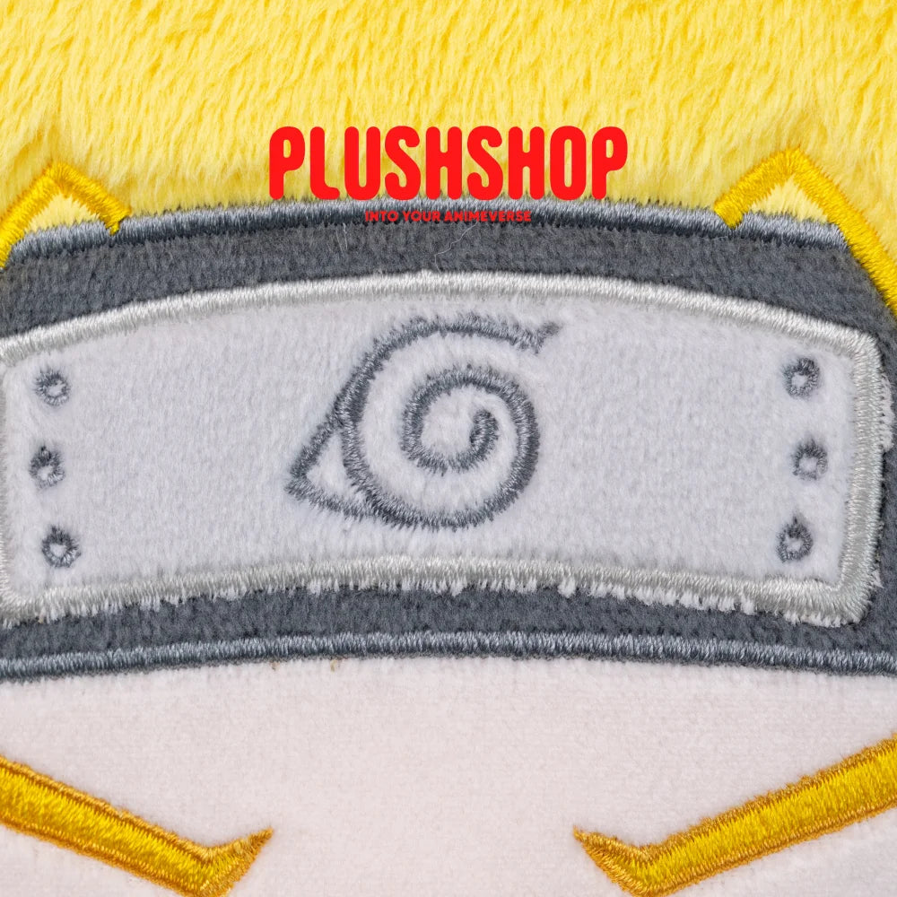 Naruto Meowtube - Naruto Meowtube (IN STOCK) - 玩偶