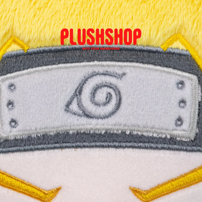 Naruto Meowtube - Naruto Meowtube (IN STOCK) - 玩偶