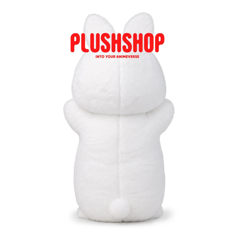 Nezuko Meowtube - Nezuko Meowtub (IN STOCK) - 玩偶