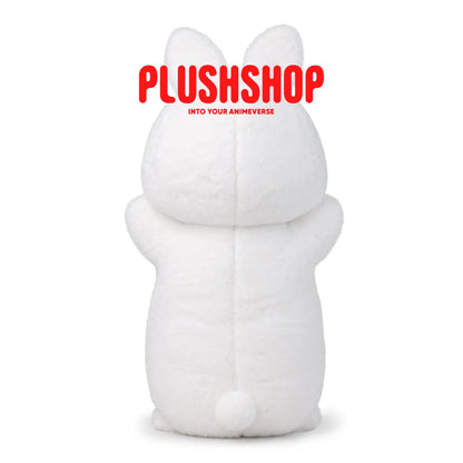 Nezuko Meowtube - Nezuko Meowtub (IN STOCK) - 玩偶