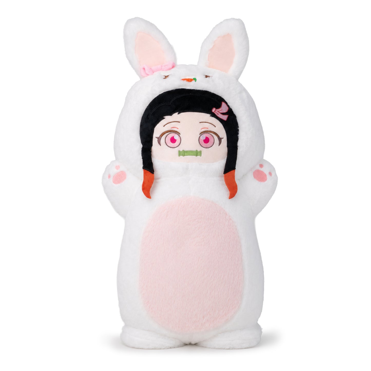 Nezuko Meowtube