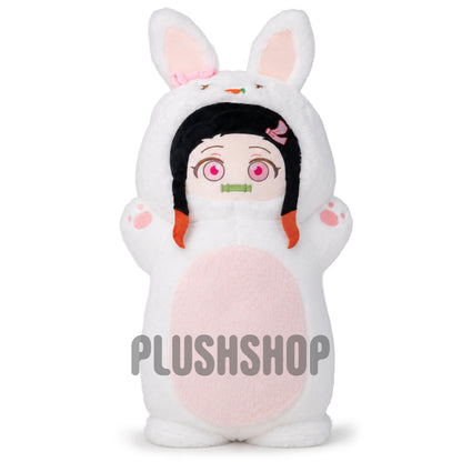 Nezuko Meowtube