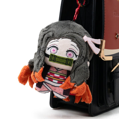Nezuko Doll