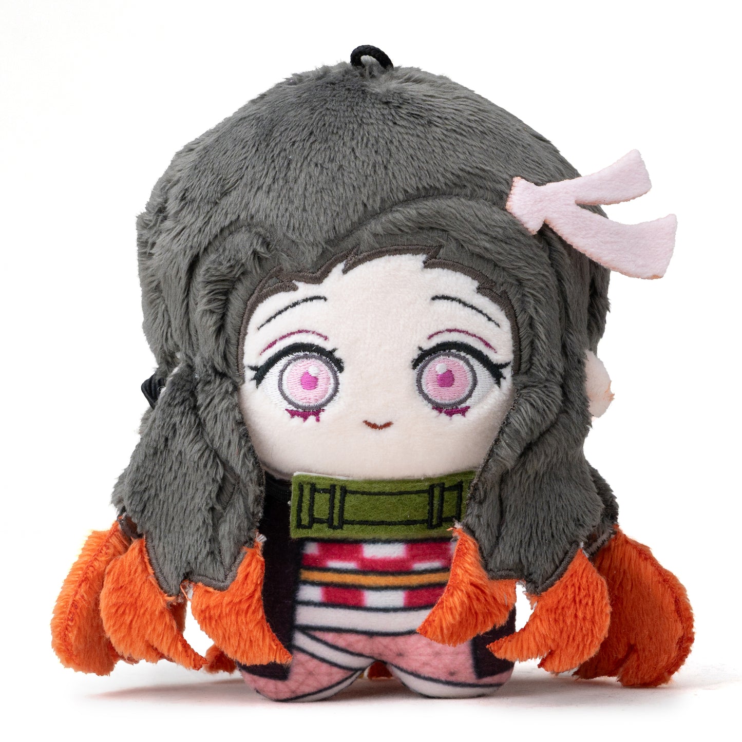 Nezuko Doll