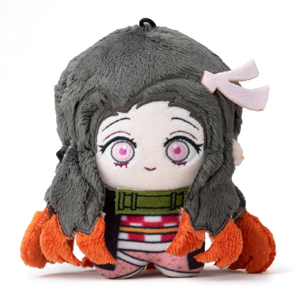 Nezuko Doll