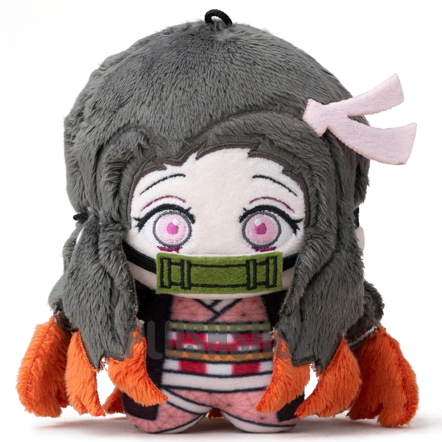 Nezuko Doll