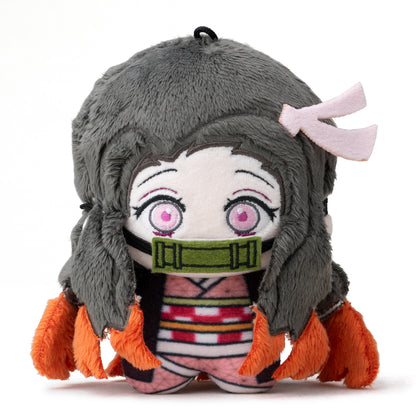 Nezuko Doll