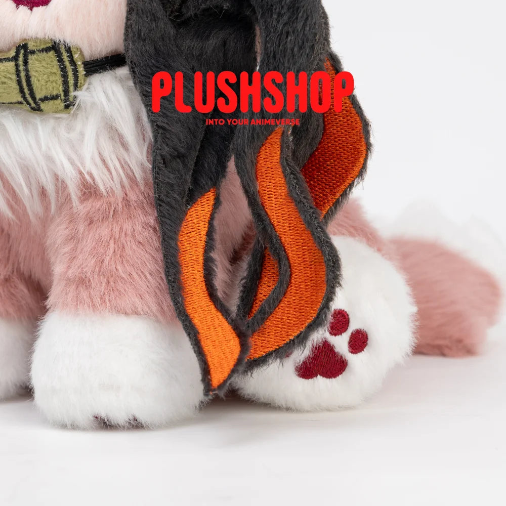 Nezukomeow (9IN) 9inch Nezukomeow(Pre order: Shipping at December 10 - January 10) 玩偶