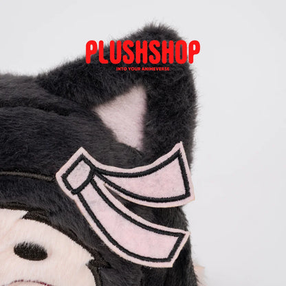 Nezukomeow (9IN) 9inch Nezukomeow(Pre order: Shipping at December 10 - January 10) 玩偶