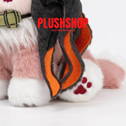 Nezukomeow (9IN) 9inch Nezukomeow(Pre order: Shipping at December 10 - January 10) 玩偶