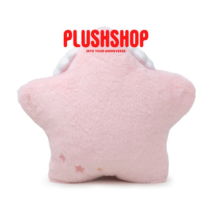 Nikki Whimstar - Nikki Whimstar (IN STOCK) - 玩偶