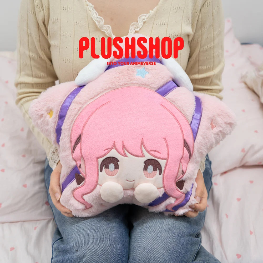 Nikki Whimstar - Nikki Whimstar (IN STOCK) - 玩偶