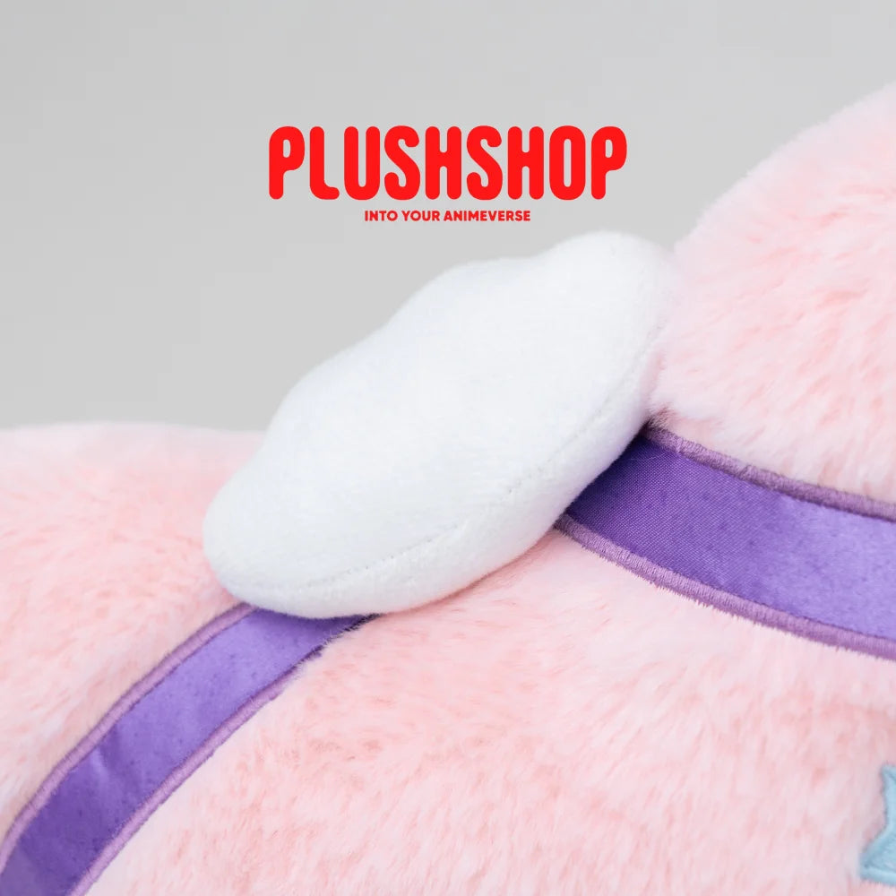 Nikki Whimstar - Nikki Whimstar (IN STOCK) - 玩偶