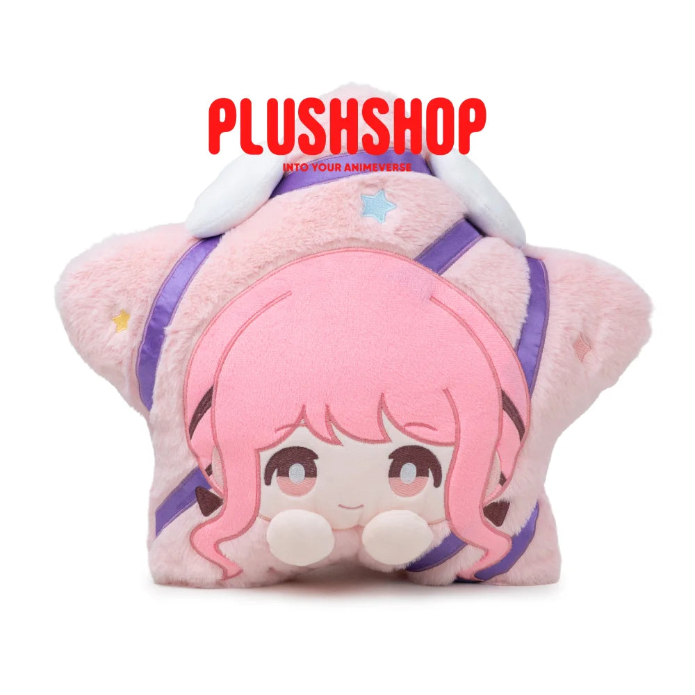 Nikki Whimstar - Nikki Whimstar (IN STOCK) - 玩偶