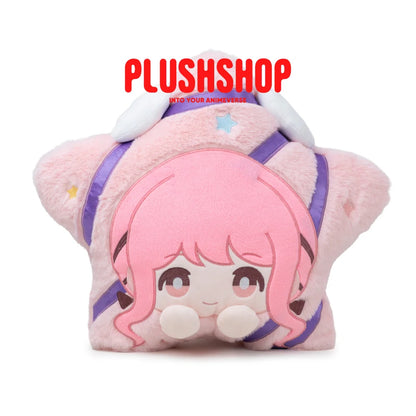 Nikki Whimstar - Nikki Whimstar (IN STOCK) - 玩偶