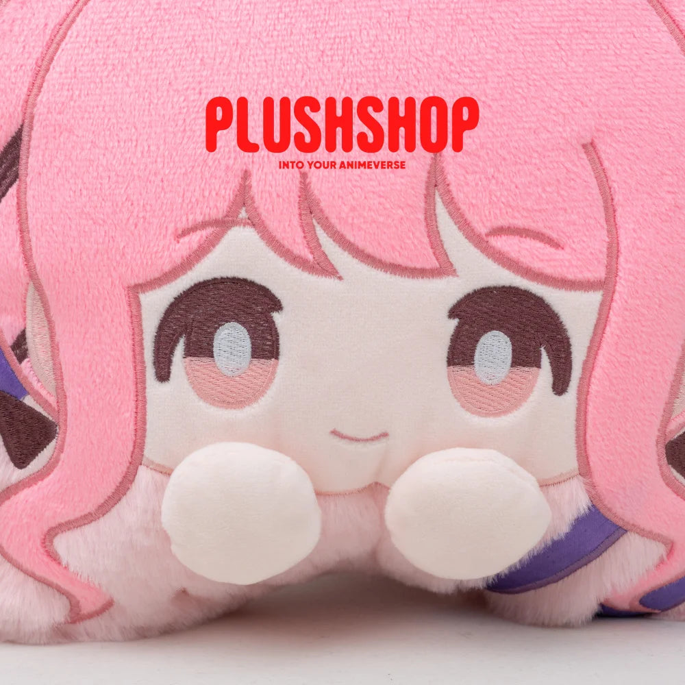 Nikki Whimstar - Nikki Whimstar (IN STOCK) - 玩偶