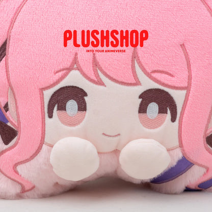 Nikki Whimstar - Nikki Whimstar (IN STOCK) - 玩偶