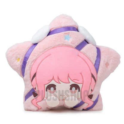 Nikki Whimstar - Nikki Whimstar (IN STOCK) - 玩偶